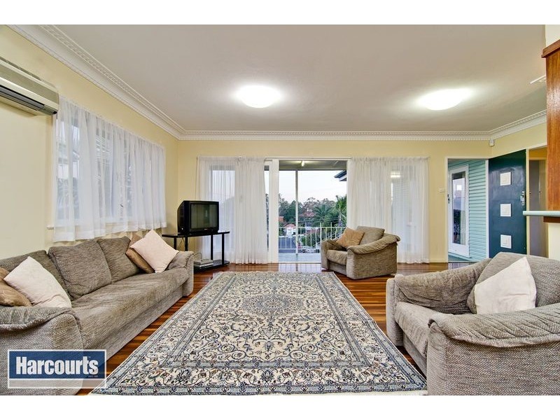 43 Minimine Street, Stafford QLD 4053