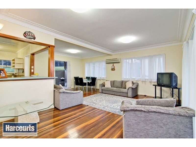 43 Minimine Street, Stafford QLD 4053