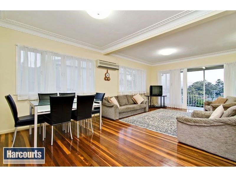 43 Minimine Street, Stafford QLD 4053