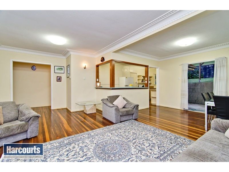 43 Minimine Street, Stafford QLD 4053