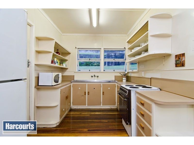 43 Minimine Street, Stafford QLD 4053