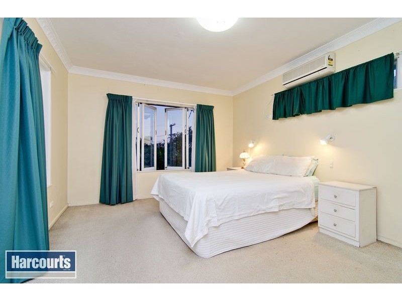 43 Minimine Street, Stafford QLD 4053