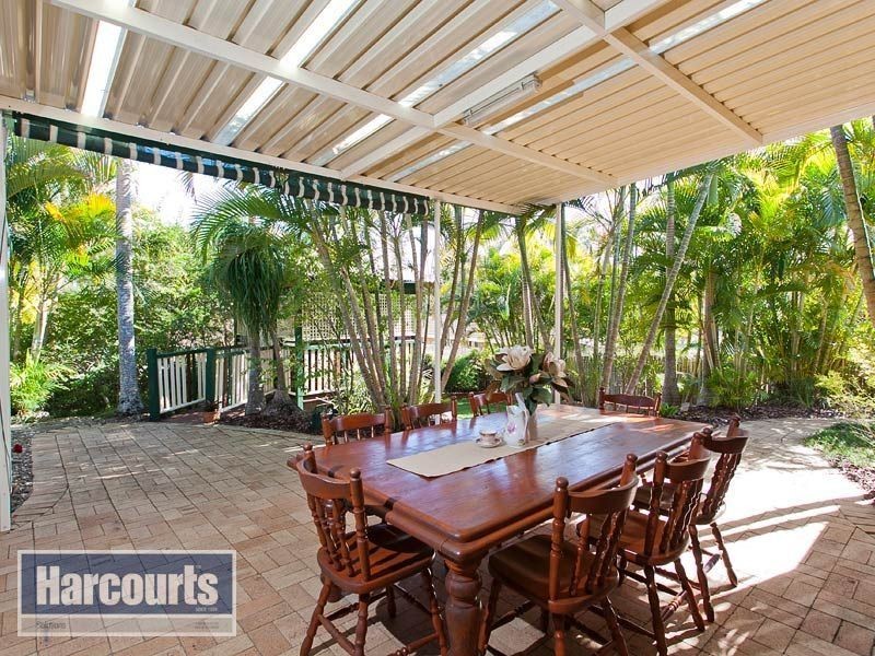 41 Balvenie Street, Keperra QLD 4054