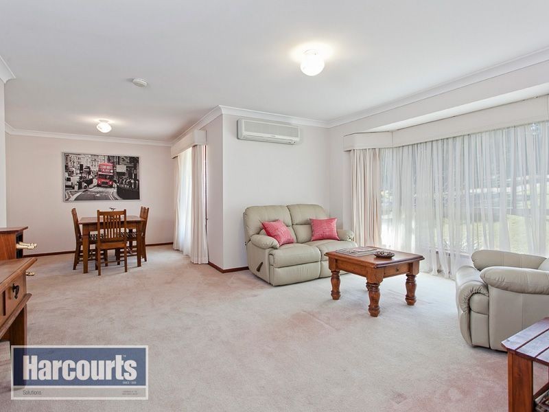 41 Balvenie Street, Keperra QLD 4054