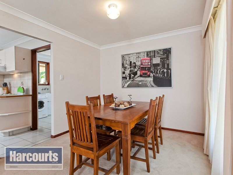 41 Balvenie Street, Keperra QLD 4054