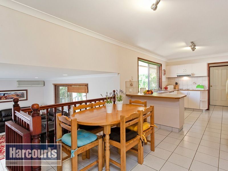 41 Balvenie Street, Keperra QLD 4054