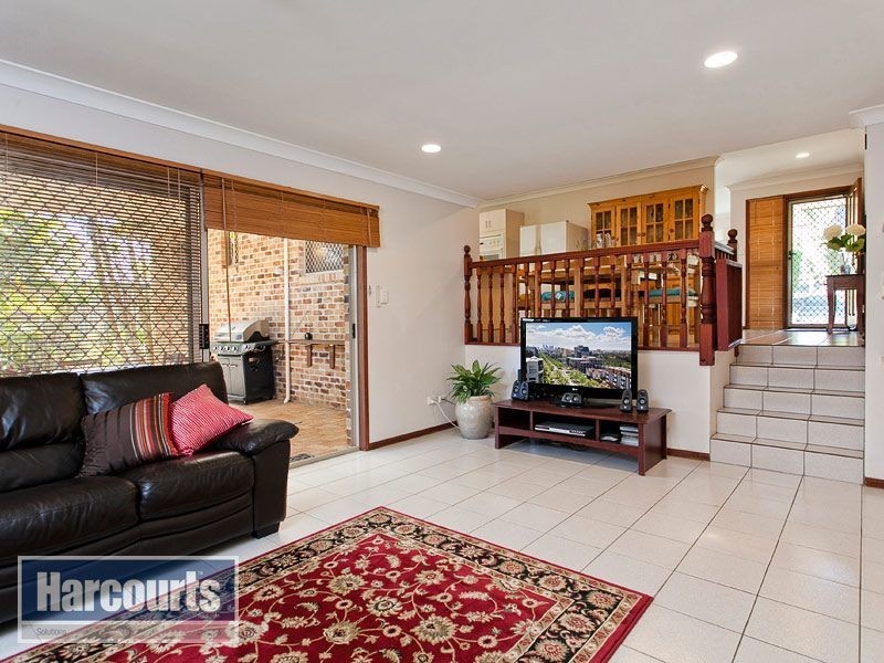 41 Balvenie Street, Keperra QLD 4054