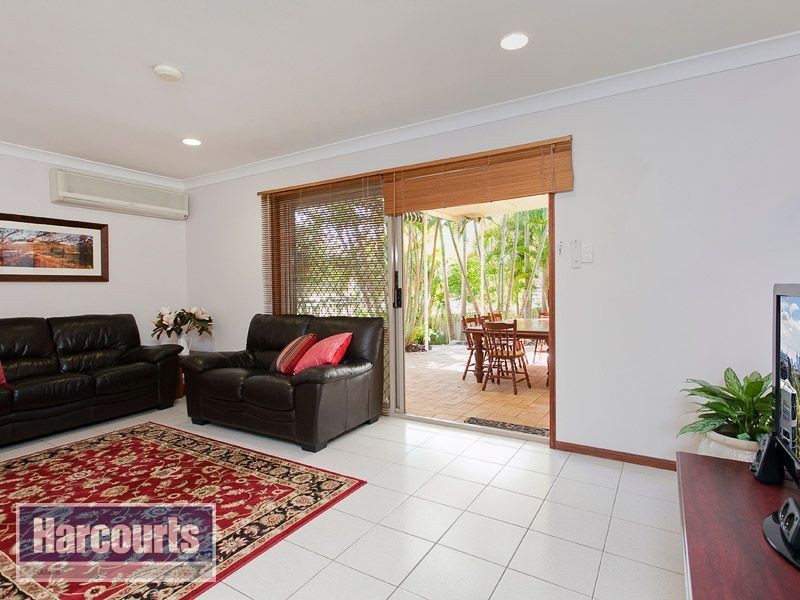 41 Balvenie Street, Keperra QLD 4054