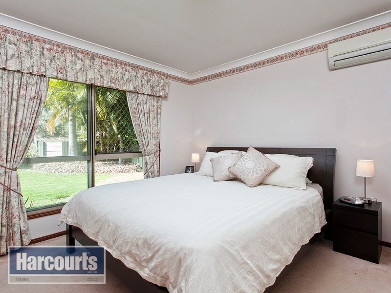 41 Balvenie Street, Keperra QLD 4054