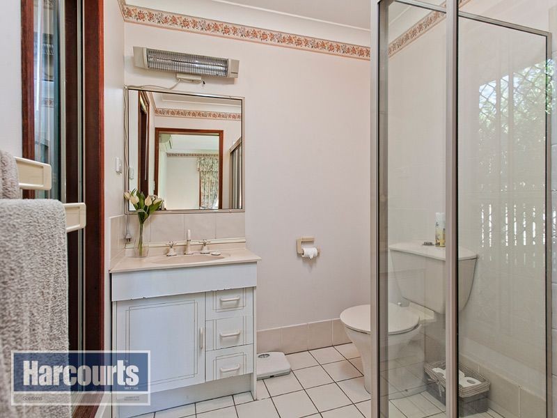 41 Balvenie Street, Keperra QLD 4054