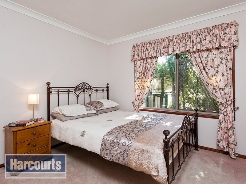 41 Balvenie Street, Keperra QLD 4054