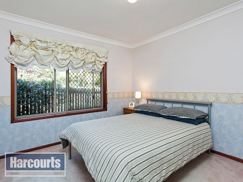 41 Balvenie Street, Keperra QLD 4054