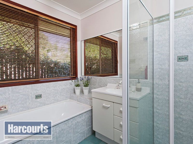 41 Balvenie Street, Keperra QLD 4054