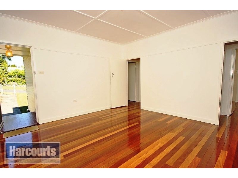 92 Pearse Street, Keperra QLD 4054