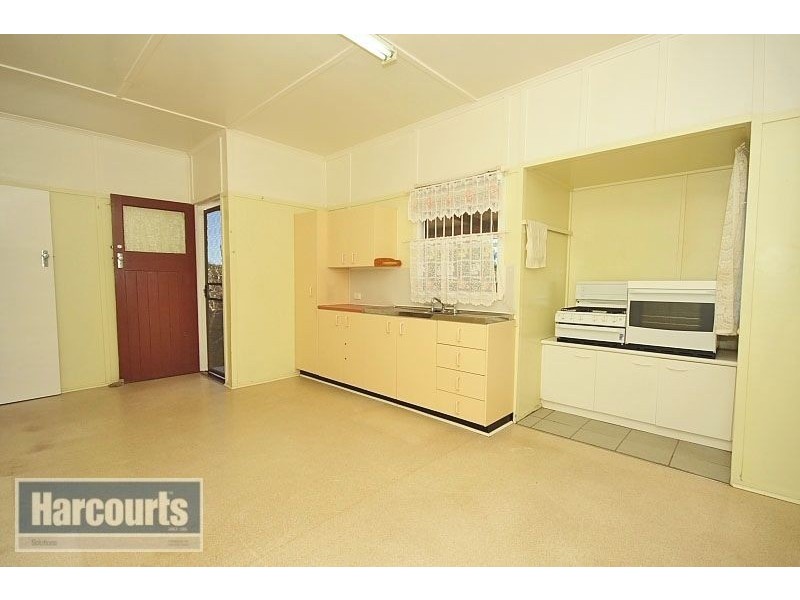 92 Pearse Street, Keperra QLD 4054