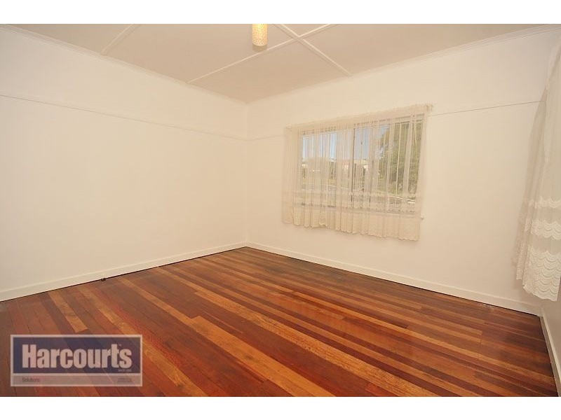 92 Pearse Street, Keperra QLD 4054