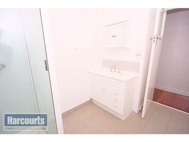 92 Pearse Street, Keperra QLD 4054