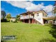 92 Pearse Street, Keperra QLD 4054