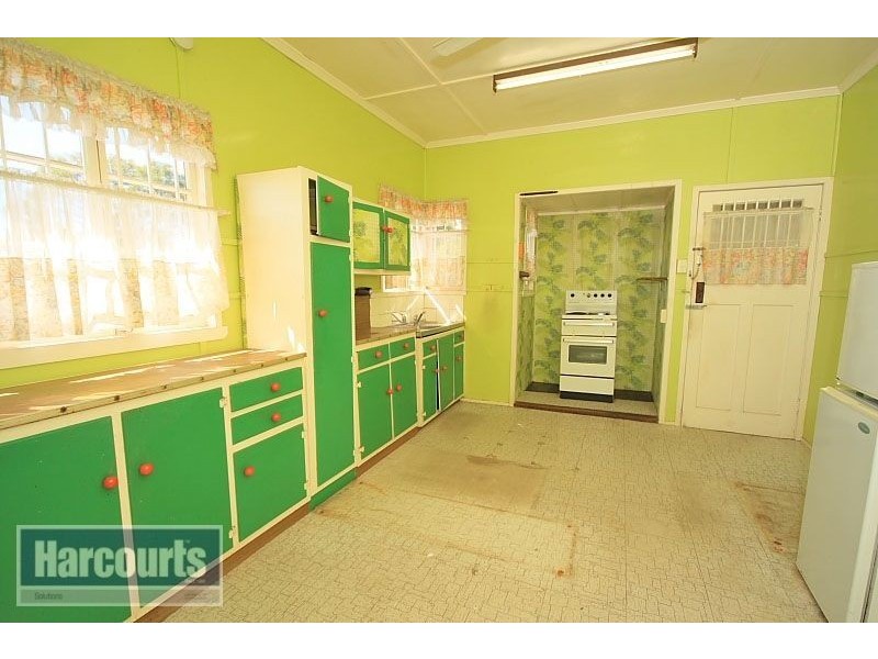 17 Madsen Street, Keperra QLD 4054