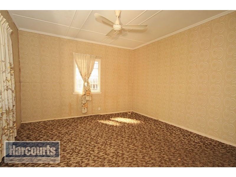 17 Madsen Street, Keperra QLD 4054