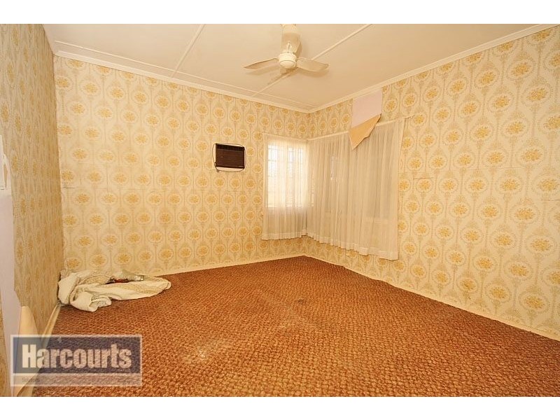 17 Madsen Street, Keperra QLD 4054