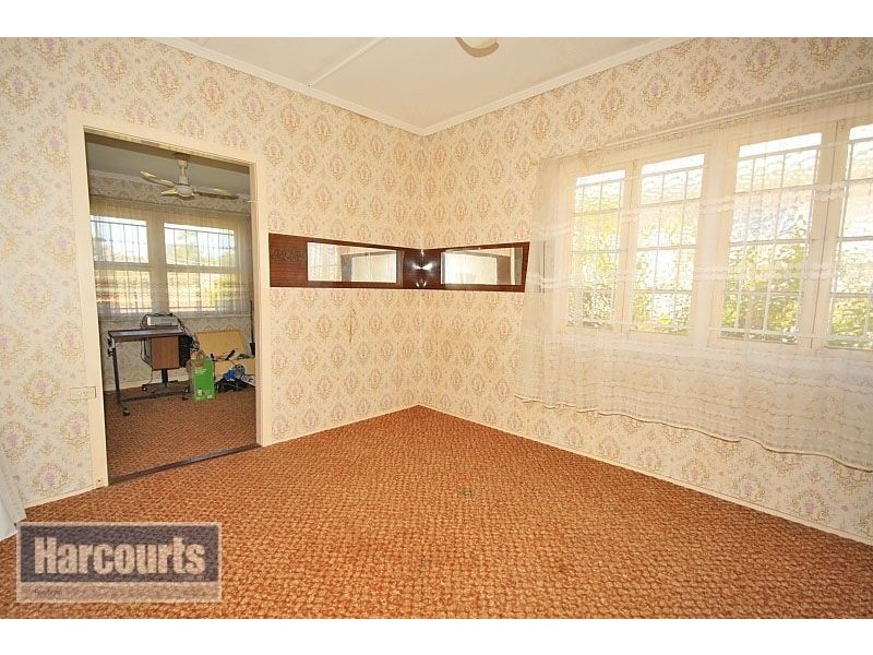 17 Madsen Street, Keperra QLD 4054