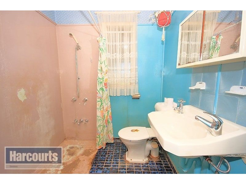 17 Madsen Street, Keperra QLD 4054