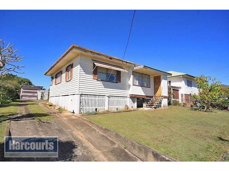 17 Madsen Street, Keperra QLD 4054