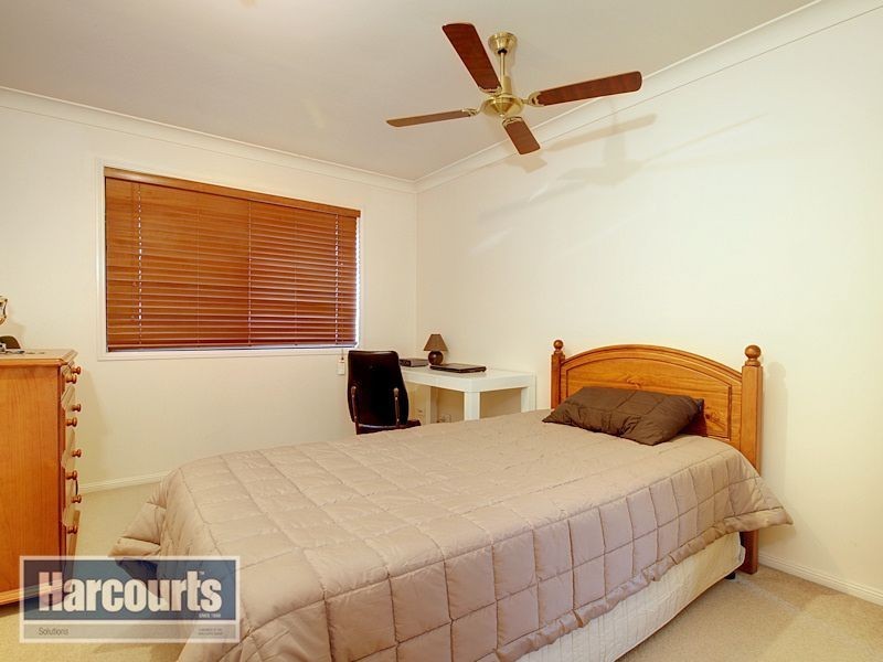 18 Yarraman Street, Arana Hills QLD 4054