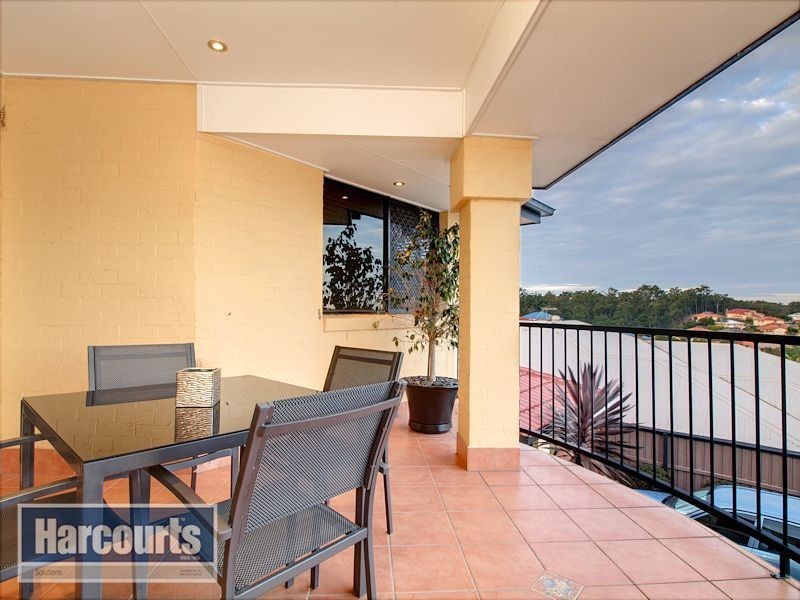 18 Yarraman Street, Arana Hills QLD 4054