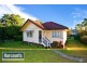 20 Barber Street, Keperra QLD 4054