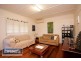 20 Barber Street, Keperra QLD 4054