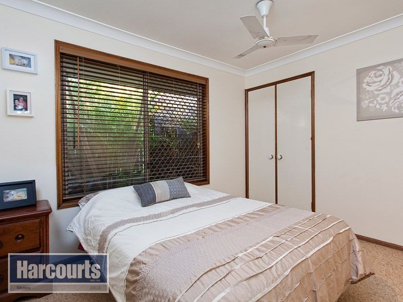 18 Monash Place, Ferny Grove QLD 4055