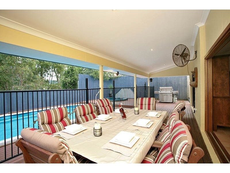 93 Inverness Street, Upper Kedron QLD 4055