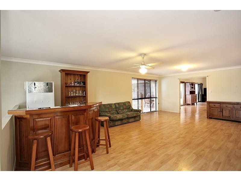 93 Inverness Street, Upper Kedron QLD 4055