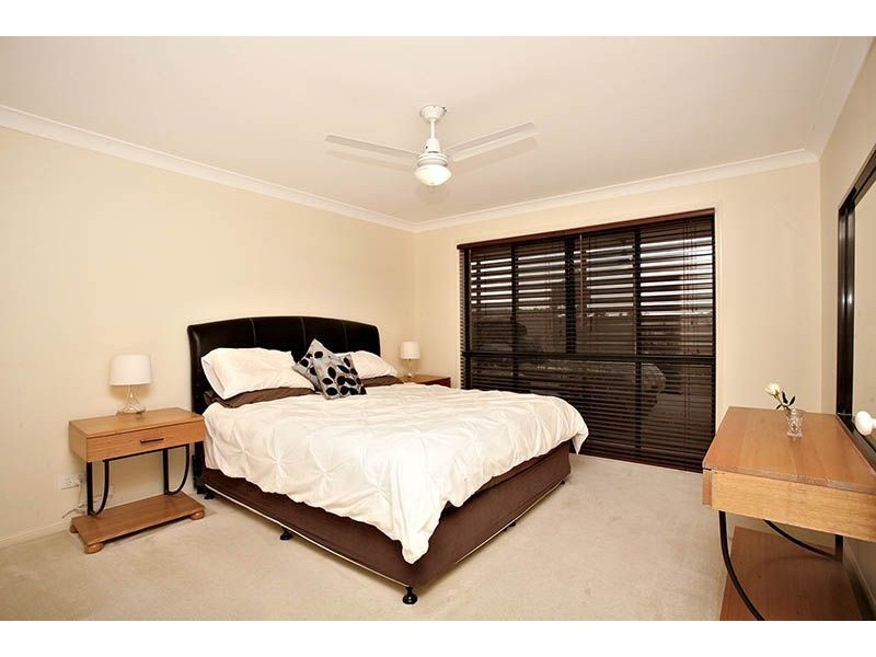 93 Inverness Street, Upper Kedron QLD 4055