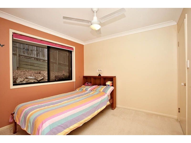 93 Inverness Street, Upper Kedron QLD 4055