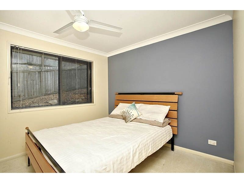 93 Inverness Street, Upper Kedron QLD 4055