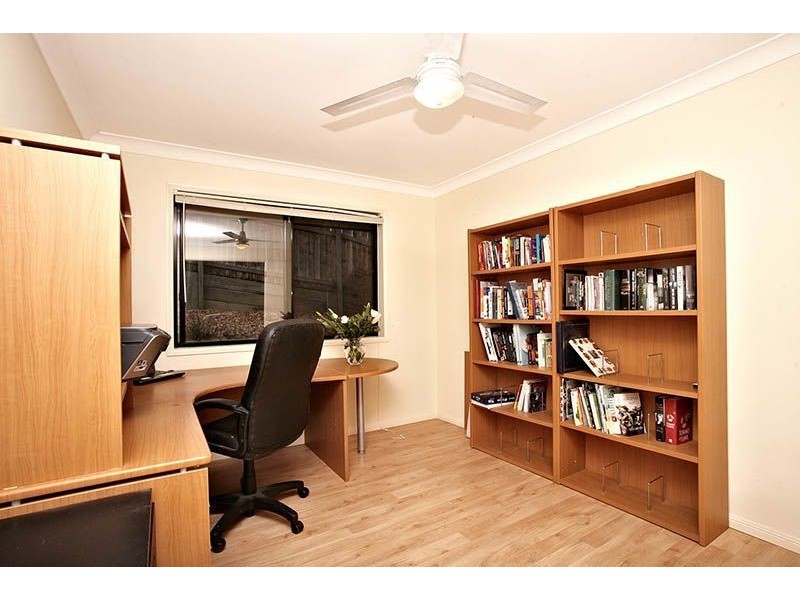 93 Inverness Street, Upper Kedron QLD 4055