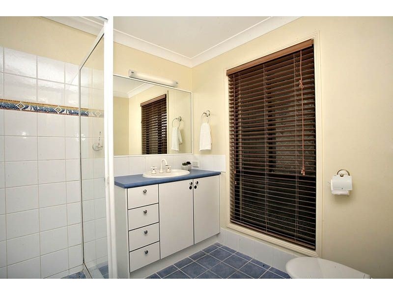 93 Inverness Street, Upper Kedron QLD 4055