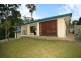 93 Inverness Street, Upper Kedron QLD 4055