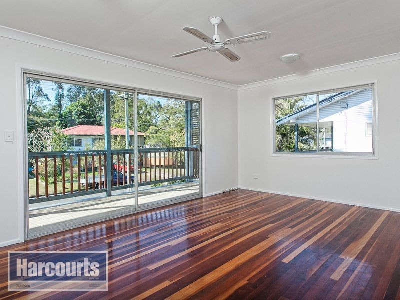 5 Burdon Street, Keperra QLD 4054