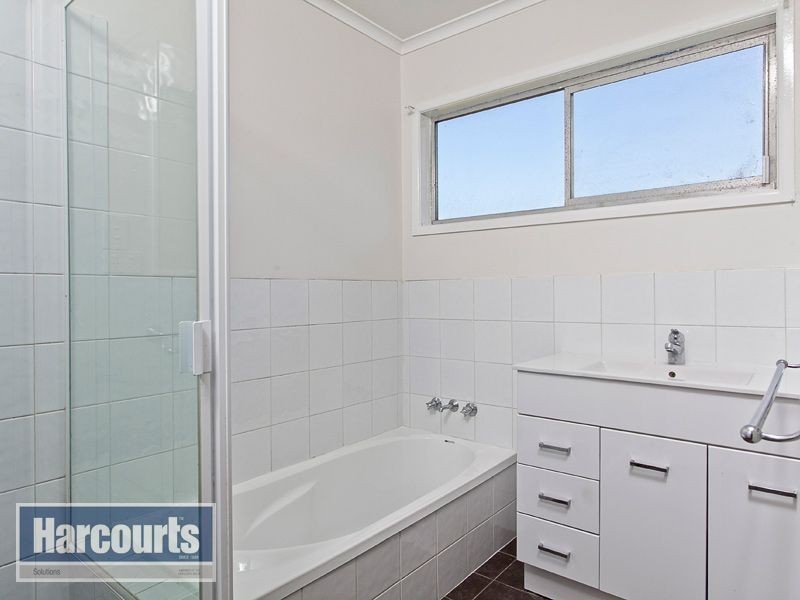 5 Burdon Street, Keperra QLD 4054