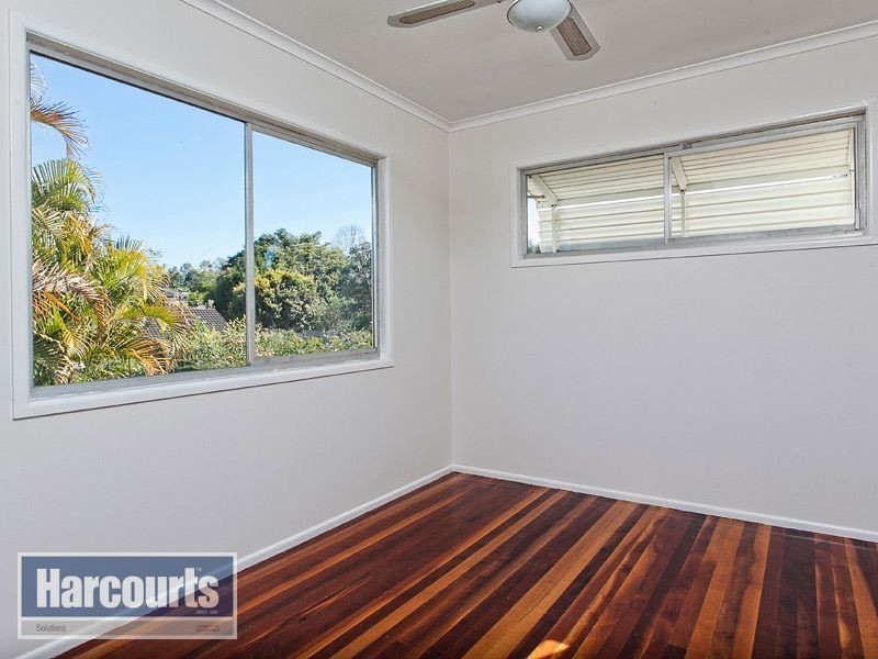 5 Burdon Street, Keperra QLD 4054