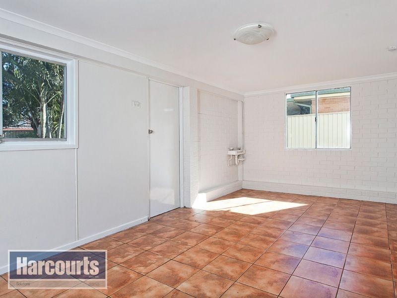 5 Burdon Street, Keperra QLD 4054