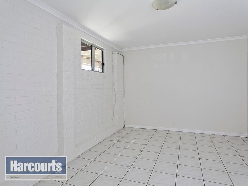 5 Burdon Street, Keperra QLD 4054