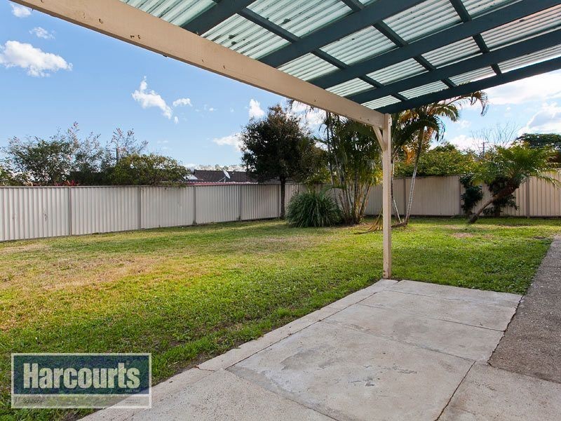 5 Burdon Street, Keperra QLD 4054