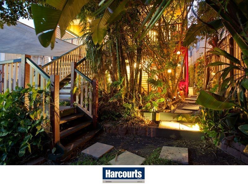 106 Laurel Street, Enoggera QLD 4051