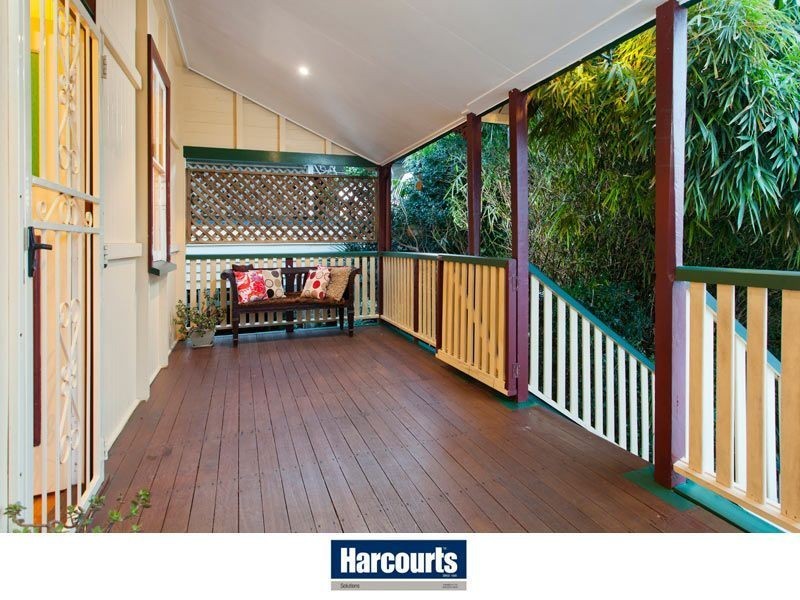 106 Laurel Street, Enoggera QLD 4051
