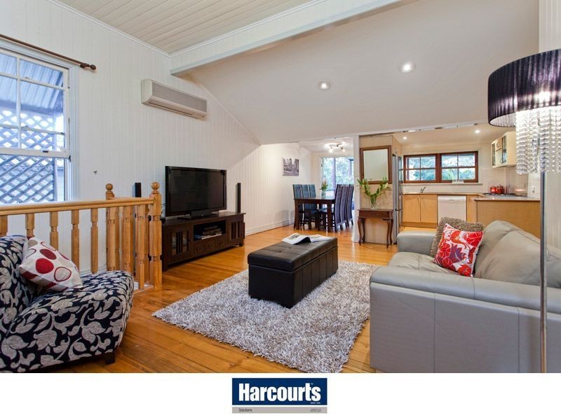106 Laurel Street, Enoggera QLD 4051